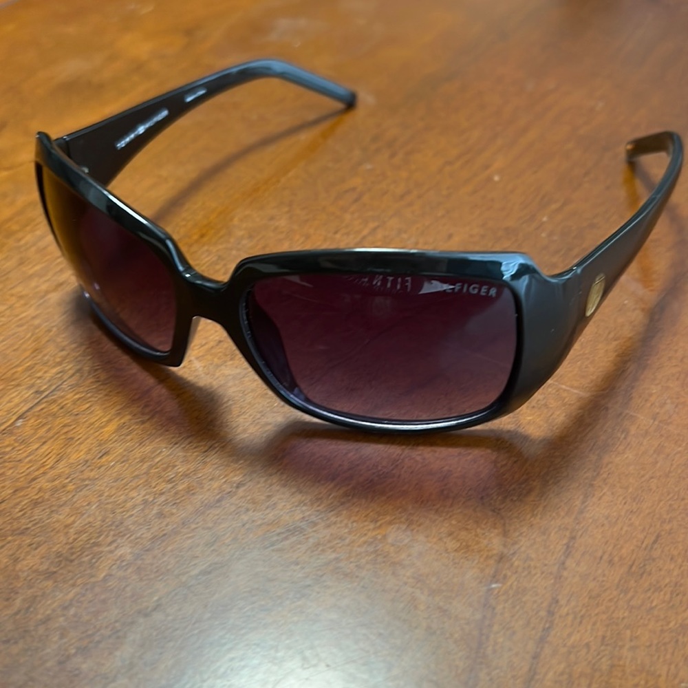 Tommy Hilfiger Sunglasses